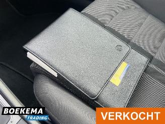 Volkswagen Golf 1.0 TSI Connected Navi Climate Cruise picture 29