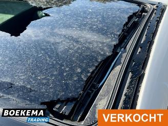 Seat Ibiza 1.2 TSI Style DSG Glazen Dak Cruise Climate picture 11