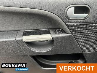 Ford Fiesta 2.0 16V ST 150PK Airco Sportpakket picture 22