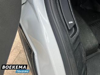 Ford Transit Custom 300 2.0 TDCI 130PK 6-Persoons Navi Climate Cruise Camera PDC picture 21