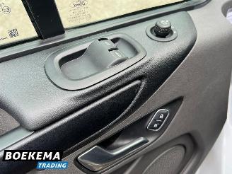 Ford Transit Custom 300 2.0 TDCI 130PK 6-Persoons Navi Climate Cruise Camera PDC picture 32