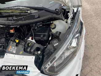 Ford Transit Custom 300 2.0 TDCI 130PK 6-Persoons Navi Climate Cruise Camera PDC picture 13