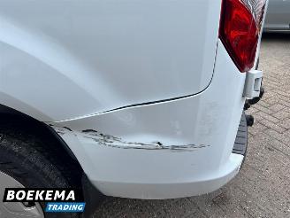 Ford Transit Custom 300 2.0 TDCI 130PK 6-Persoons Navi Climate Cruise Camera PDC picture 20