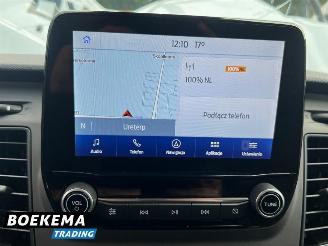 Ford Transit Custom 300 2.0 TDCI 130PK 6-Persoons Navi Climate Cruise Camera PDC picture 36