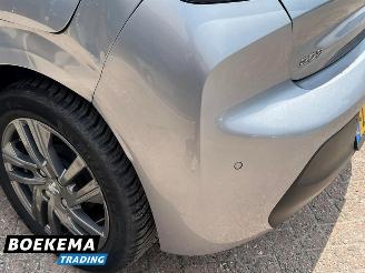 Peugeot 208 1.2 PureTech Blue Lease Navigatie Airco Cruise picture 21