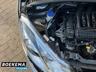 Citroën C3 1.2 PureTech Navi Climate Cruise PDC picture 11