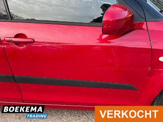 Suzuki Swift 1.2 Exclusive EASSS Keyless Climate PDC trek. picture 7