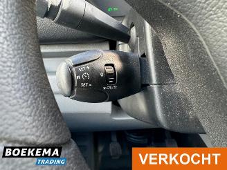 Toyota Proace 1.5 D-4D Cool Comfort Long 3-Pers Cruise picture 19