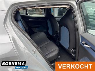 Volvo EX30 Single Motor Extended Range Core 69 kWh Keyless Navi Climate PDC picture 27