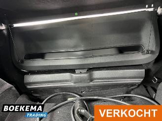 Volvo EX30 Single Motor Extended Range Core 69 kWh Keyless Navi Climate PDC picture 20