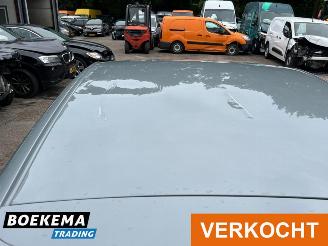 Volvo EX30 Single Motor Extended Range Core 69 kWh Keyless Navi Climate PDC picture 17