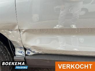 Volvo EX30 Single Motor Extended Range Core 69 kWh Keyless Navi Climate PDC picture 14