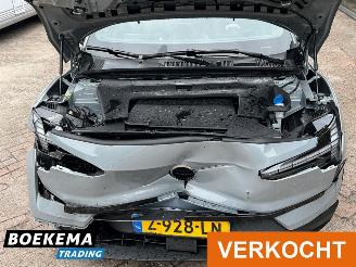 Volvo EX30 Single Motor Extended Range Core 69 kWh Keyless Navi Climate PDC picture 6