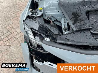 Volvo EX30 Single Motor Extended Range Core 69 kWh Keyless Navi Climate PDC picture 8