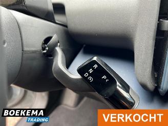 Volvo EX30 Single Motor Extended Range Core 69 kWh Keyless Navi Climate PDC picture 30