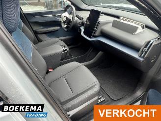 Volvo EX30 Single Motor Extended Range Core 69 kWh Keyless Navi Climate PDC picture 28