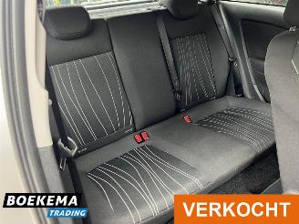 Opel Corsa 1.2-16V Enjoy Trekhaak Metalic picture 15