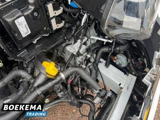 Renault Trafic 2.0 DCI Navigatie Climate Cruise Trekhaak PDC picture 12