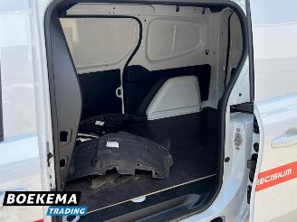 Renault Kangoo 1.5 DCI 95 L2 Stoelverw. Keyless Carplay 5204Km! picture 15