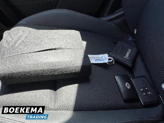 Renault Kangoo 1.5 DCI 95 L2 Stoelverw. Keyless Carplay 5204Km! picture 31