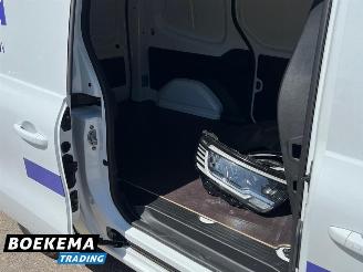 Renault Kangoo 1.5 DCI 95 L2 Stoelverw. Keyless Carplay 5204Km! picture 16