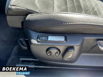 Volkswagen Passat Variant 1.4 TSI GTE Massage Virtual Pano Climate Camera picture 24