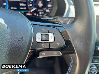 Volkswagen Passat Variant 1.4 TSI GTE Panorama Massage Virtual Camera picture 23