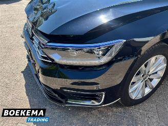 Volkswagen Passat Variant 1.4 TSI GTE Massage Virtual Pano Climate Camera picture 8