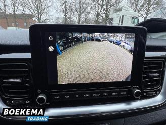 Kia Stonic 1.0 T-GDi MHEV Dynamic Automaat Navigatie Camera picture 26