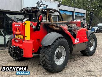 Manitou  MLT 840-137 picture 2