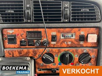 Dethleffs  230/DETHLEFFS Globetrotter Airco Zonnepaneel Luifel Fietsendrager picture 39