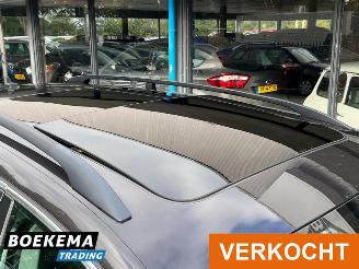 Volkswagen Passat Variant 1.4 TSI Comfortline Aut Pano Climate Cruise PDC picture 12