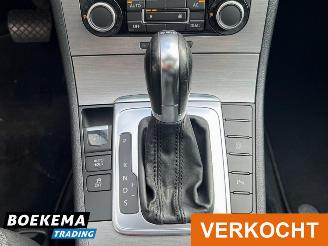 Volkswagen Passat Variant 1.4 TSI Comfortline Aut Pano Climate Cruise PDC picture 26