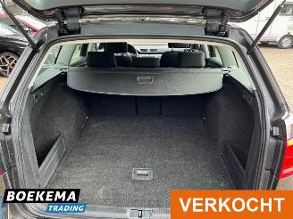 Volkswagen Passat Variant 1.4 TSI Comfortline Aut Pano Climate Cruise PDC picture 17