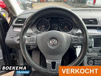 Volkswagen Passat Variant 1.4 TSI Comfortline Aut Pano Climate Cruise PDC picture 21