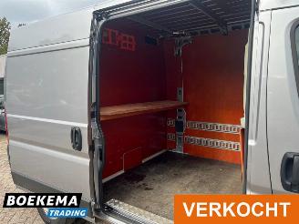 Opel Movano 2.2D 140PK L2-H2 Navi Cruise Airco picture 25