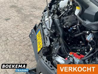 Opel Movano 2.2D 140PK L2-H2 Navi Cruise Airco picture 13