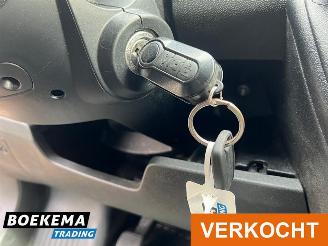 Opel Movano 2.2D 140PK L2-H2 Navi Cruise Airco picture 35