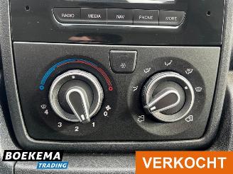 Opel Movano 2.2D 140PK L2-H2 Navi Cruise Airco picture 33