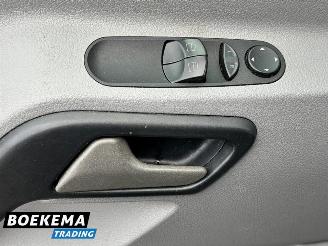 Mercedes Sprinter 311 2.2 CDI 366 Airco 9-Persoons Rolstoellift Automaat picture 10