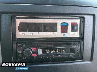 Mercedes Sprinter 311 2.2 CDI 432 9-Persoons Rolstoellift Automaat Airco picture 28