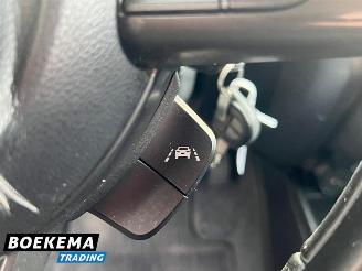 Suzuki Swift 1.2 Hybrid Led Airco Cruise PDC Camera Stoelverw. picture 26