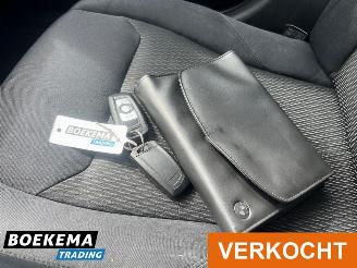 BMW 1-serie 116i High Exe Keyless Climate Cruise PDC picture 28