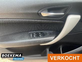 BMW 1-serie 116i High Exe Keyless Climate Cruise PDC picture 18