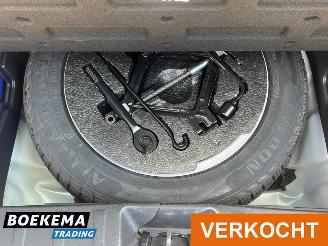 Hyundai I-30 CW 1.6i i-Motion Climate Cruise Trekhaak picture 15