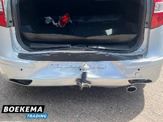 Hyundai I-30 CW 1.6i i-Motion Climate Cruise Trekhaak picture 14