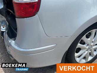 Hyundai I-30 CW 1.6i i-Motion Climate Cruise Trekhaak picture 12