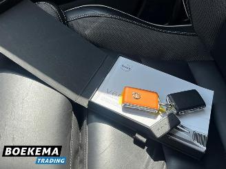 Volvo V-60 2.0 T6 Recharge AWD R-Design HUD Pano Keyless Led Navi Camera Stoelverw. picture 32