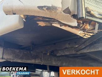 Caravelair  Bamba 395T Zakluifel picture 8