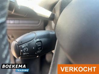 Peugeot 208 1.2 PureTech Allure Navigatie Airco Cruise PDC picture 25